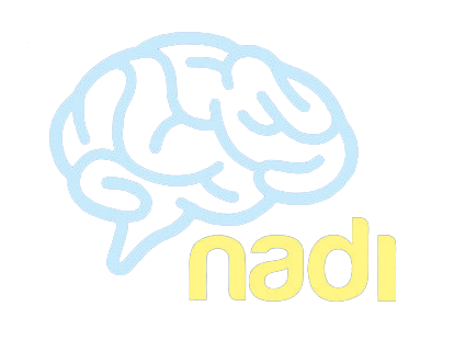 NADI Logo