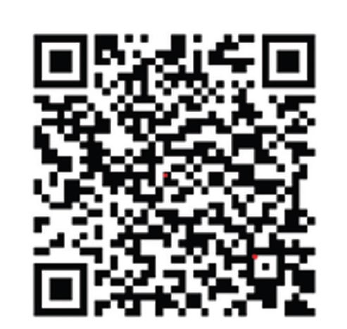 Payment QR